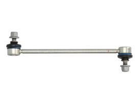 šarnyro stabilizatorius MEYLE 30-16 060 0008