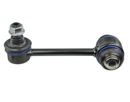 šarnyro stabilizatorius MEYLE 30-16 060 0019