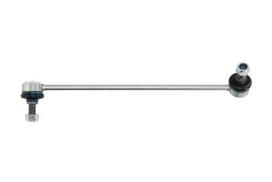 šarnyro stabilizatorius MEYLE 016 060 0085
