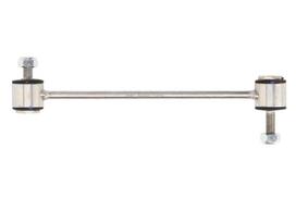 šarnyro stabilizatorius MEYLE 016 060 0226