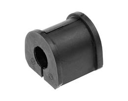 Skersinio stabilizatoriaus įvorė MEYLE 614 044 0004
