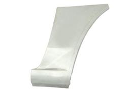 vidinis sparno skydas 6504-03-3736332P