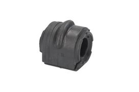 Skersinio stabilizatoriaus įvorė MEYLE 714 615 0002