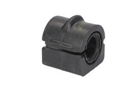 Skersinio stabilizatoriaus įvorė MEYLE 714 615 0010