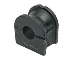Skersinio stabilizatoriaus įvorė MEYLE 714 615 0016