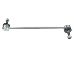 torsiono strypo jungtis MEYLE 16-16 060 0018