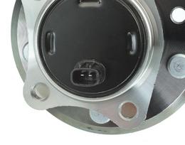 Rato stebulė 30-14 750 0013