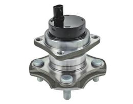 Rato stebulė 30-14 752 0004