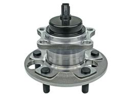 Rato stebulė 30-14 752 0005