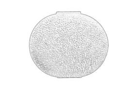 Lango porėmis BP4M-50-705