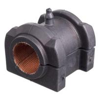 Skersinio stabilizatoriaus įvorė FEBI FE49246