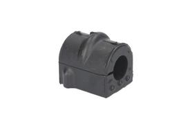 Skersinio stabilizatoriaus įvorė MEYLE 614 615 0004