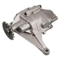 Alyvos siurblys FE101086