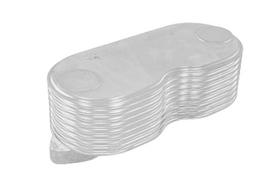 Alyvos radiatorius OE PERKINS 2486A015-PER