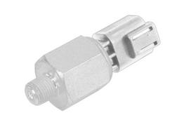Alyvos slėgio daviklis OE PERKINS 2848A051-PER