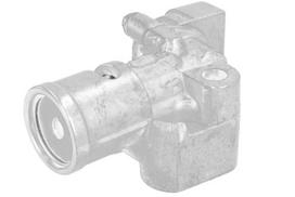 alyvos slėgio vožtuvas 4138A054