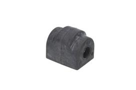 Skersinio stabilizatoriaus įvorė MEYLE 300 335 5103