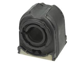 Skersinio stabilizatoriaus įvorė MEYLE 100 615 0011