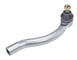 skersinės vairo traukės antgalis 31-16 020 0016