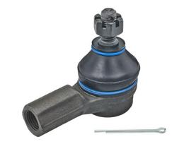 skersinės vairo traukės antgalis 31-16 031 0001