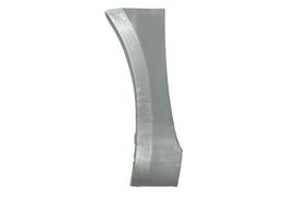 vidinis sparno skydas 6504-03-8109331P