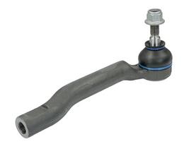 skersinės vairo traukės antgalis 36-16 020 0036