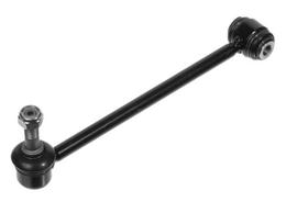šarnyro stabilizatorius 11-16 010 0002