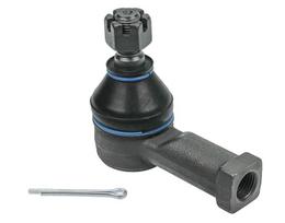 skersinės vairo traukės antgalis 32-16 020 0022