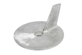 Anodas PARSUN T40-00000010