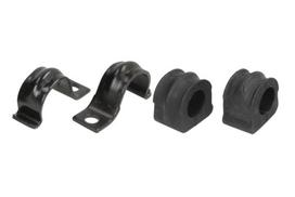Skersinio stabilizatoriaus įvorė MEYLE 100 411 0033/S