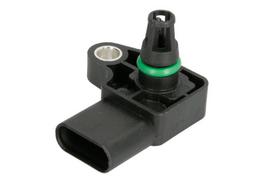siuntimo blokas, įsiurbiamo oro temperatūra F40-05090600EI