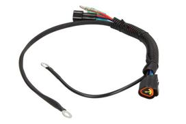 Diferento jutiklis F60-05000800