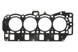 Cilindrų bloko tarpinė F60-05000100
