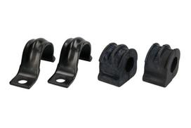 Skersinio stabilizatoriaus įvorė MEYLE 100 411 0048/S
