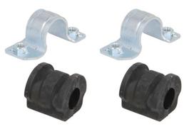 Skersinio stabilizatoriaus įvorė MEYLE 100 411 0052/S