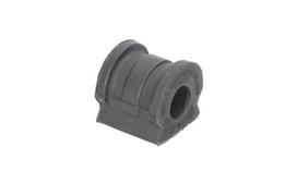 Skersinio stabilizatoriaus įvorė MEYLE 100 411 0050