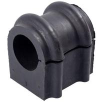 Skersinio stabilizatoriaus įvorė FEBI FE103438