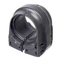Skersinio stabilizatoriaus įvorė FEBI FE105870