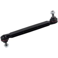 šarnyro stabilizatorius FEBI FE106211