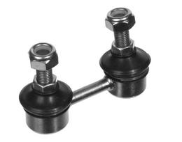 šarnyro stabilizatorius MEYLE 32-16 060 0005