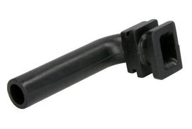 Alyvos separatorius F60-02000005