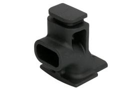 Alyvos separatorius F60-02000006