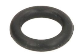 Reduktoriaus žiedas JASOF40419-007