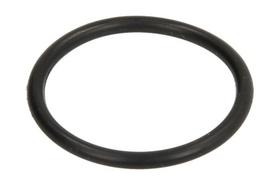 Reduktoriaus žiedas JASOF40431-035