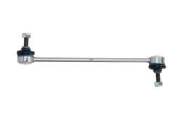 šarnyro stabilizatorius MEYLE 33-16 060 0012