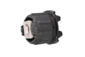 stebulÄs laikiklio Ä¯vorÄ 014 035 0105