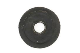 Diferento siurblio tarpinė T85-06010601