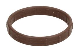 Oro filtro korpuso tarpinė F40-05090803EI