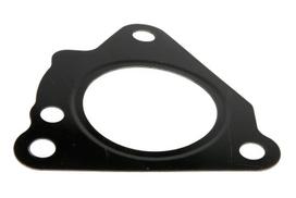 Oro filtro korpuso tarpinė F25-02000011
