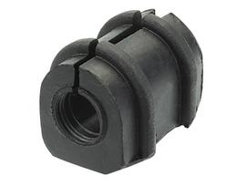 Skersinio stabilizatoriaus įvorė MEYLE 11-14 615 0010